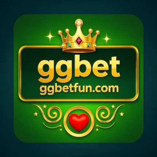 ggbet