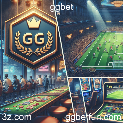 A Evolução dos Jogos de Esportes: Uma Experiência Imersiva e Competitiva