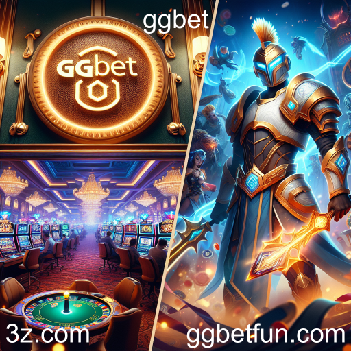 A Importância do Suporte nos Jogos Online