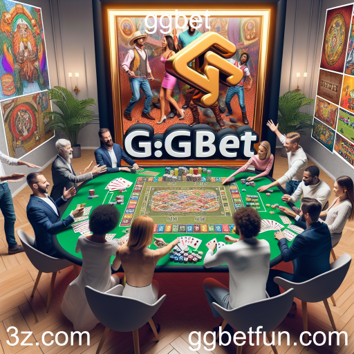 A Ascensão dos Jogos de Mesa na Era Digital